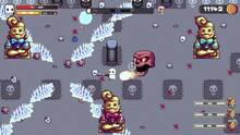 Imagen 9 de Doll Defenders