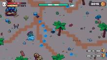 Imagen 11 de Doll Defenders