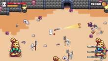 Imagen 13 de Doll Defenders
