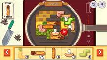 Imagen 23 de Fit and Fry: Mise En Place
