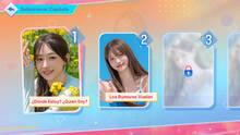 Imagen 3 de Five Hearts Under One Roof season2