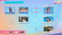 Imagen 4 de Five Hearts Under One Roof season2