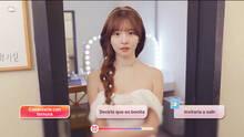 Imagen 5 de Five Hearts Under One Roof season2