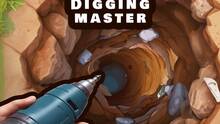 Imagen 35 de Hole Digging Master