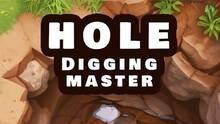Imagen 36 de Hole Digging Master