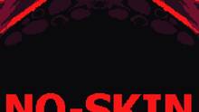 Imagen 46 de NO-SKIN