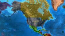 Imagen 2 de Realpolitiks II