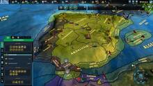 Imagen 11 de Realpolitiks II