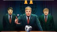 Imagen 3 de Realpolitiks II