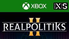 Imagen 4 de Realpolitiks II