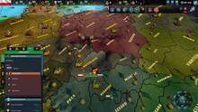 Imagen 5 de Realpolitiks II