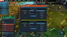 Imagen 6 de Realpolitiks II