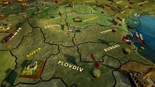 Imagen 7 de Realpolitiks II