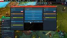 Imagen 9 de Realpolitiks II
