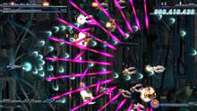 Imagen 2 de Söldner-X 2: Final Prototype Definitive Edition