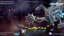 Imagen 3 de Söldner-X 2: Final Prototype Definitive Edition