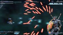 Imagen 4 de Söldner-X 2: Final Prototype Definitive Edition