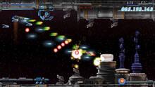 Imagen 5 de Söldner-X 2: Final Prototype Definitive Edition