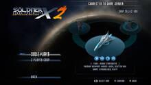 Imagen 6 de Söldner-X 2: Final Prototype Definitive Edition