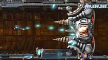Imagen 7 de Söldner-X 2: Final Prototype Definitive Edition