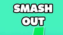 Imagen 9 de Smash Out