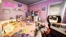 Imagen 23 de Toy Titan: Protector of Childhood Dreams