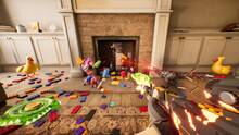 Imagen 27 de Toy Titan: Protector of Childhood Dreams
