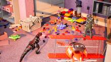 Imagen 15 de Toy Titan: Protector of Childhood Dreams