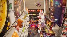 Imagen 16 de Toy Titan: Protector of Childhood Dreams