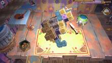 Imagen 11 de Trash Goblin