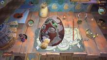 Imagen 12 de Trash Goblin