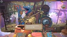 Imagen 13 de Trash Goblin