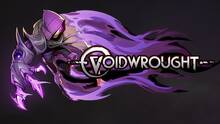 Imagen 20 de Voidwrought