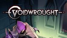 Imagen 21 de Voidwrought