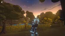 Imagen 14 de Wolf Pack - Howling Spirits