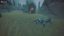 Imagen 15 de Wolf Pack - Howling Spirits