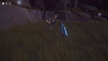 Imagen 16 de Wolf Pack - Howling Spirits