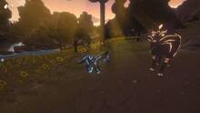 Imagen 17 de Wolf Pack - Howling Spirits