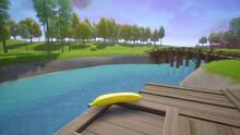 Imagen 2 de Banana Life Sim