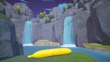 Imagen 3 de Banana Life Sim