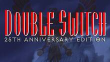 Imagen 2 de Double Switch - 25th Anniversary Edition