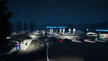 Imagen 13 de Rest Area Simulator: Prologue