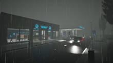 Imagen 7 de Rest Area Simulator: Prologue