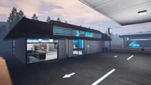 Imagen 9 de Rest Area Simulator: Prologue