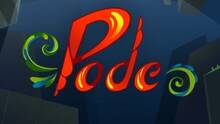 Imagen 4 de Pode