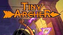 Imagen 22 de Tiny Archer