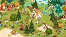 Imagen 6 de Cozy Grove: Camp Spirit