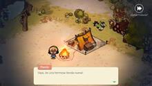 Imagen 15 de Cozy Grove: Camp Spirit
