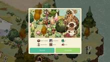 Imagen 16 de Cozy Grove: Camp Spirit