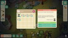 Imagen 17 de Cozy Grove: Camp Spirit